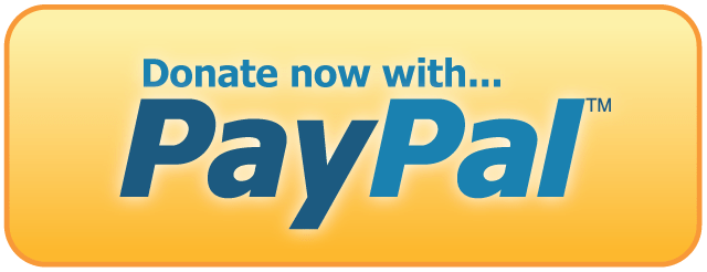 Paypal Donate Button
